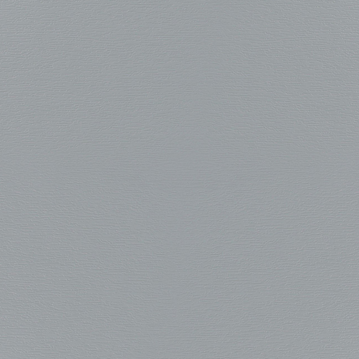 Novalit Rabat 148mm Gevelbekleding Grijs RAL7001 600cm