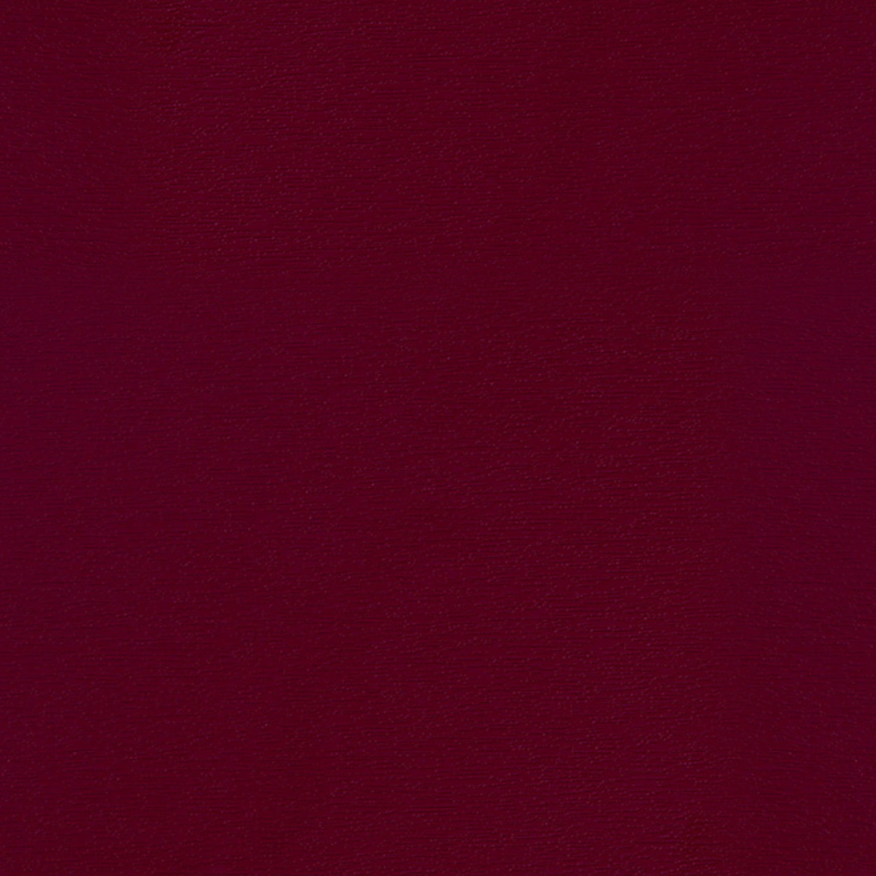 Novalit Rabat 148mm Gevelbekleding Wijnrood RAL3005 600cm
