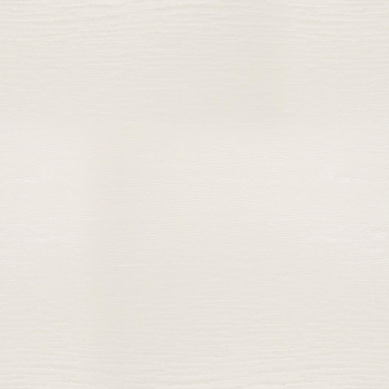 Novalit Rabat 148mm Gevelbekleding Wit RAL9010 600cm