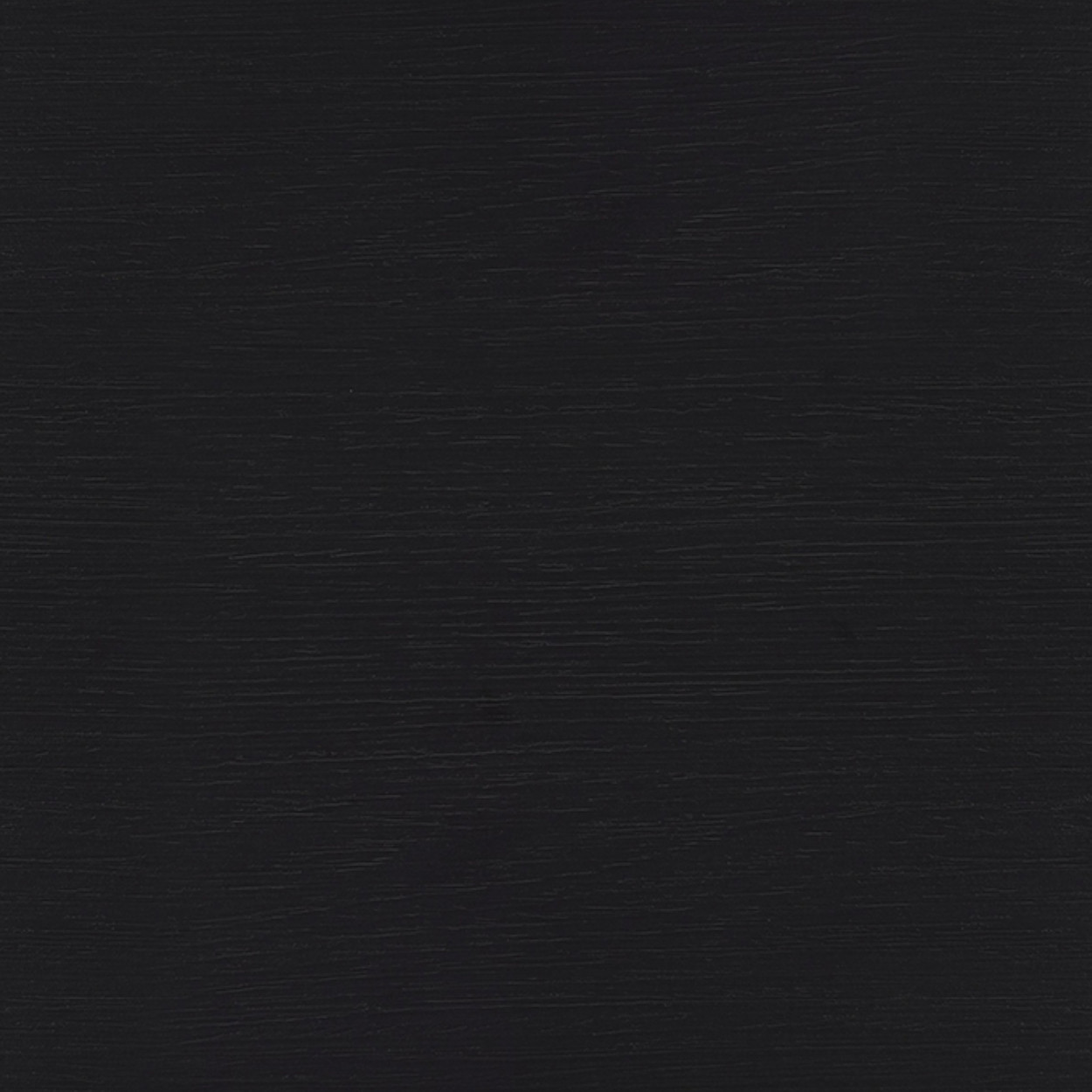Novalit Rabat 148mm Gevelbekleding Zwart RAL9005 600cm