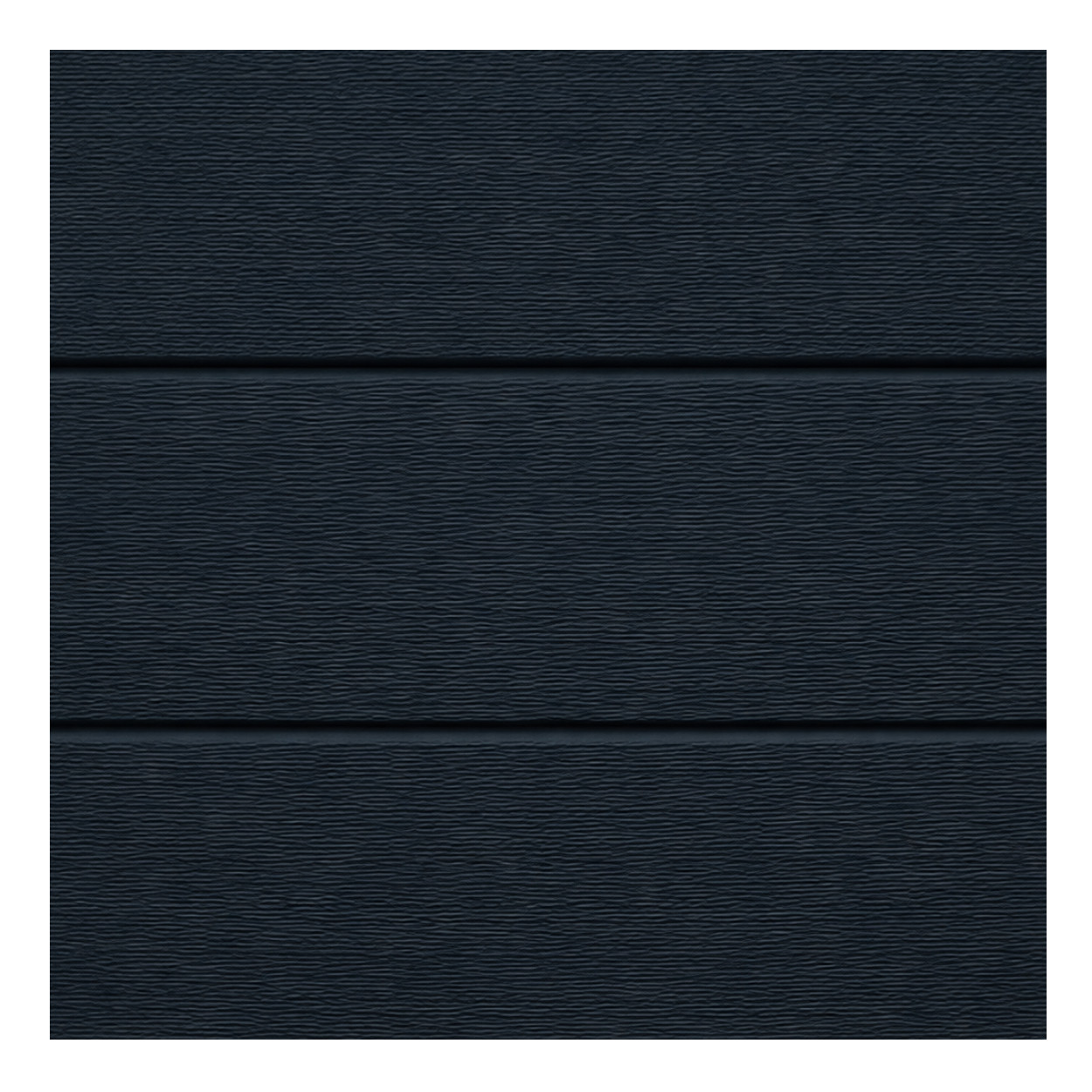Novalit Rabat 148mm Gevelbekleding Antraciet RAL7016 600cm