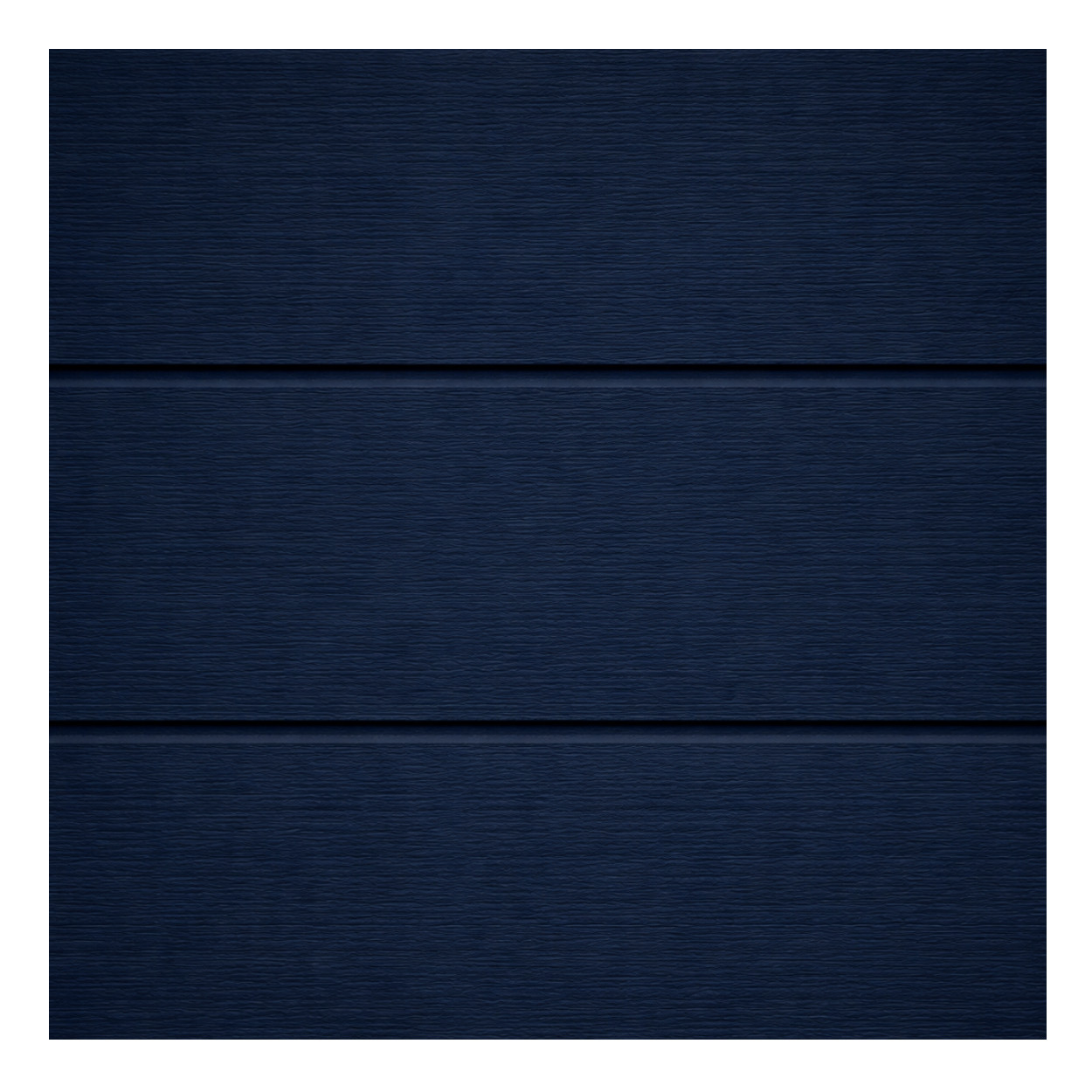 Novalit Rabat 148mm Gevelbekleding Blauw RAL5011 600cm