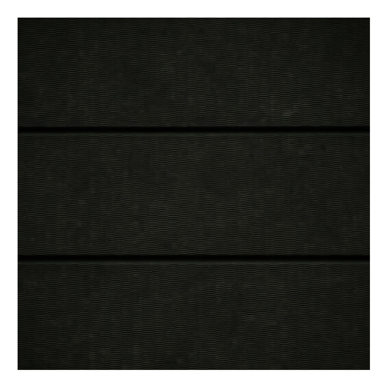 Novalit Rabat 148mm Gevelbekleding Monumentengroen RAL6064 600cm