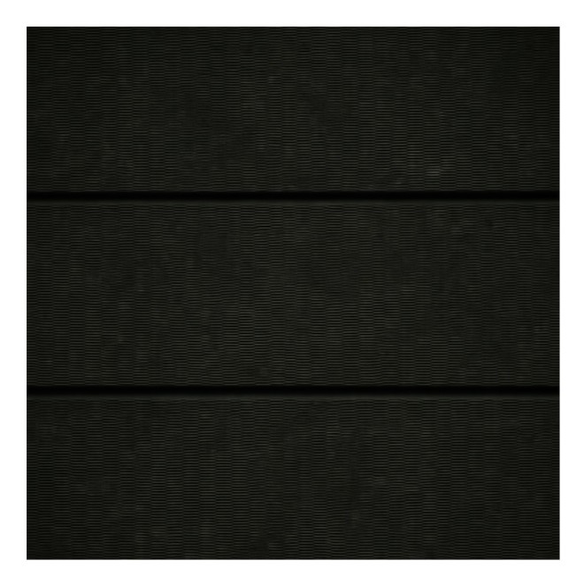 Novalit Rabat 148mm Gevelbekleding Monumentengroen RAL6064 600cm