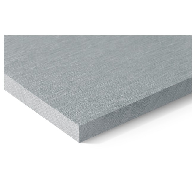 Swisspearl Patina Original NXT P020 Gevelplaat 305x125cm - 8mm