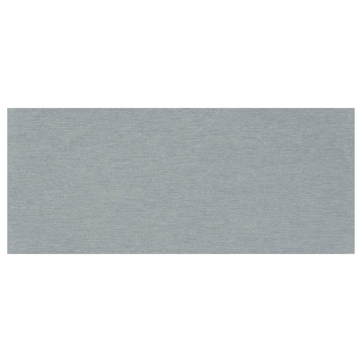 Swisspearl Patina Original NXT P020 Gevelplaat 305x125cm - 8mm
