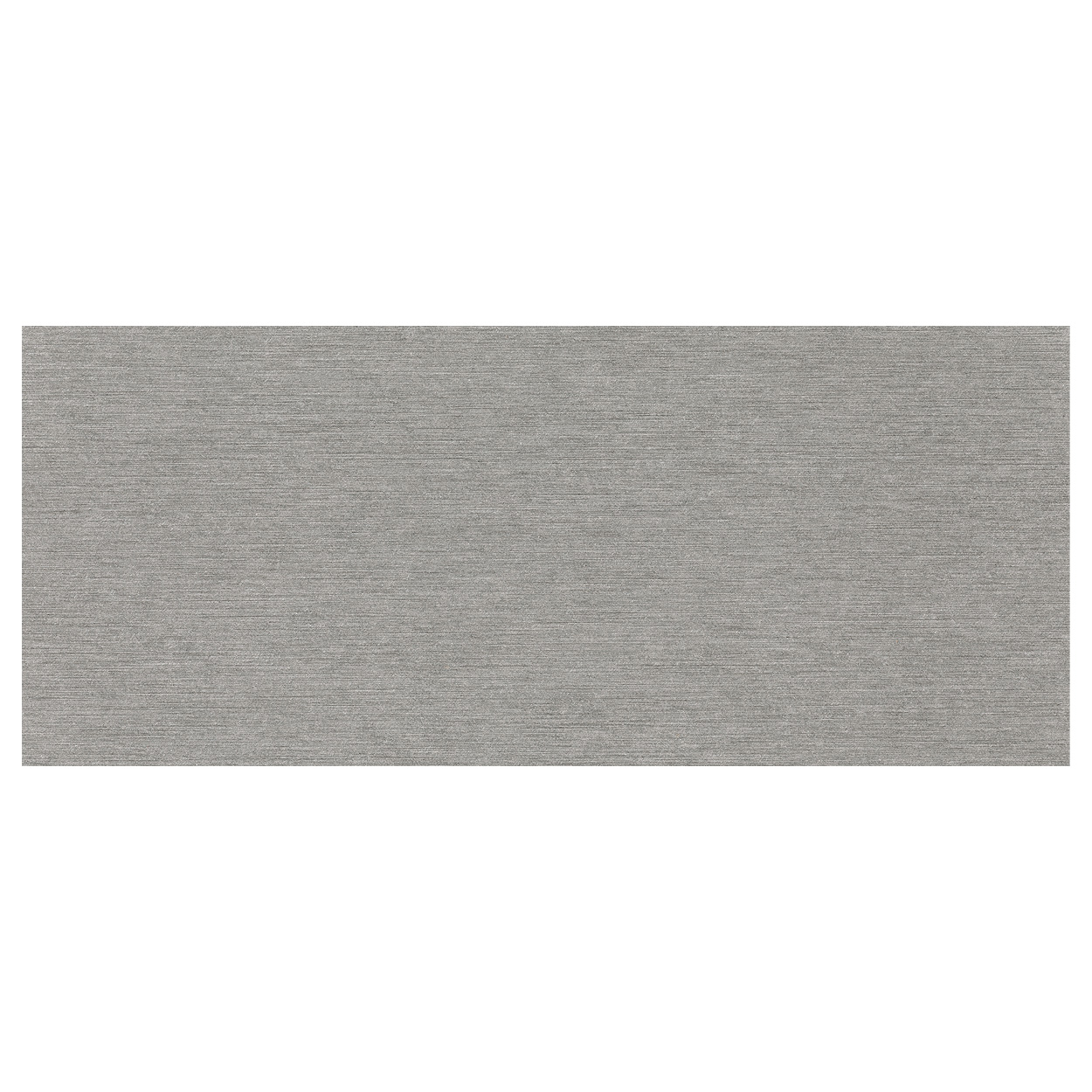 Swisspearl Patina Original NXT P045 Gevelplaat 305x125cm - 8mm