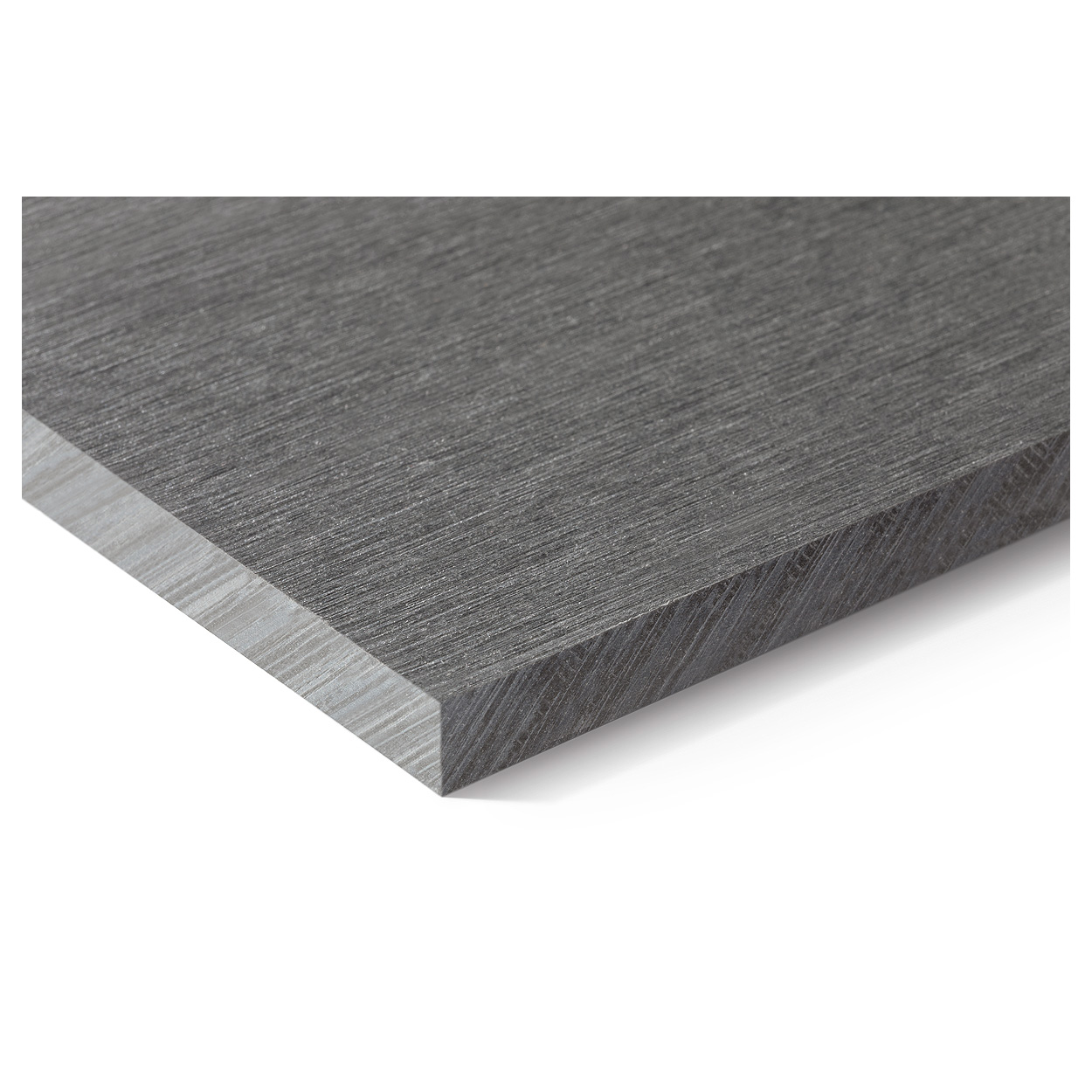 Swisspearl Patina Original NXT P070 Gevelplaat 305x125cm - 8mm