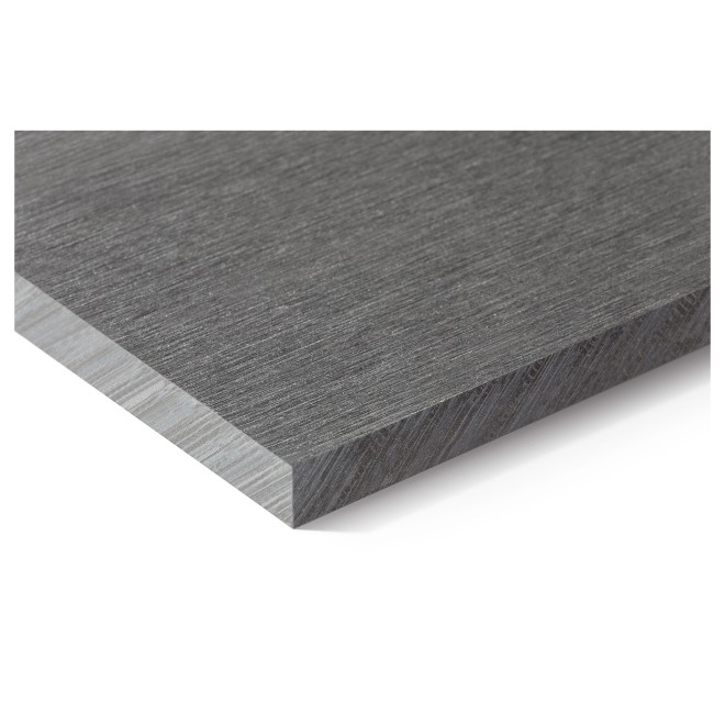 Swisspearl Patina Original NXT P070 Gevelplaat 305x125cm - 8mm