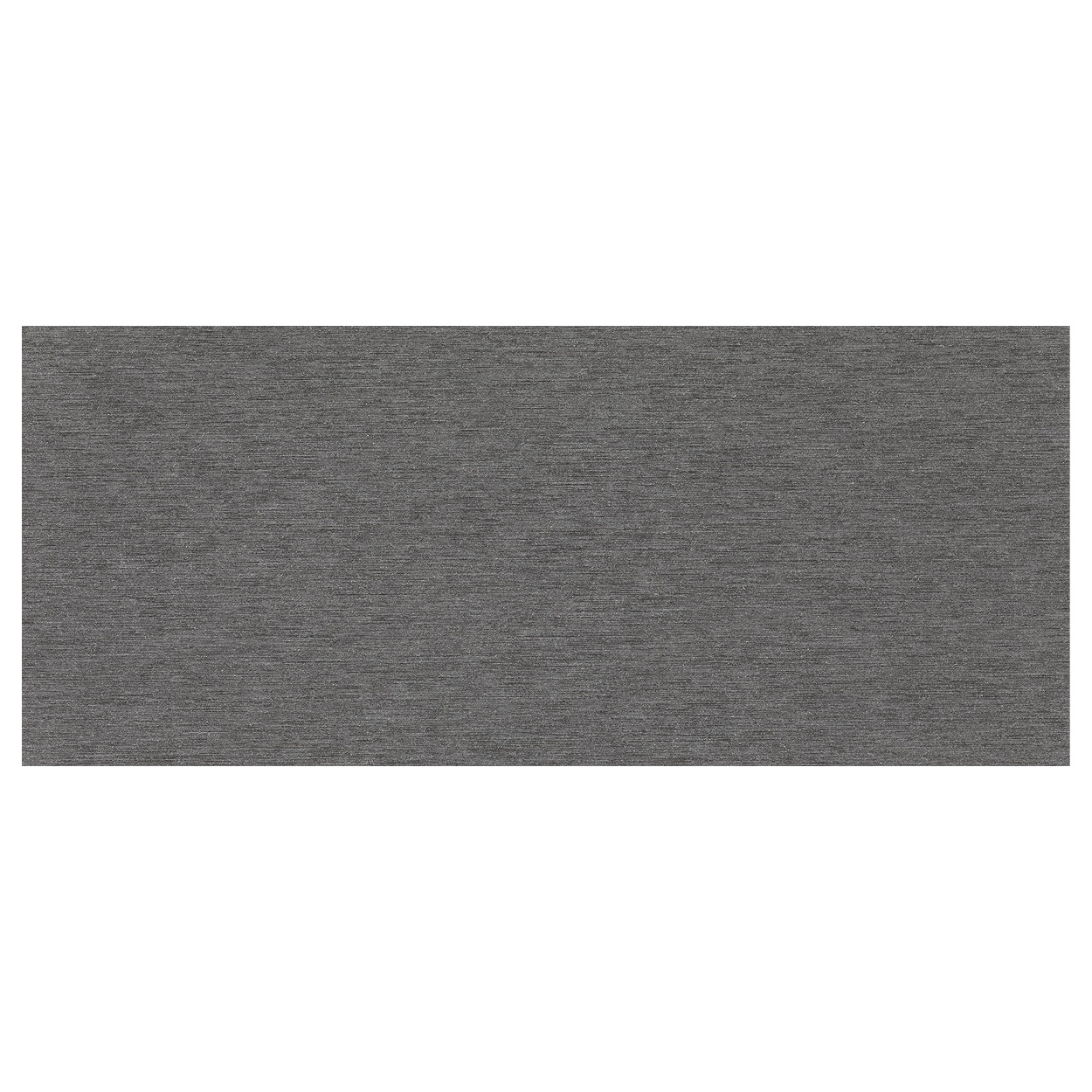 Swisspearl Patina Original NXT P070 Gevelplaat 305x125cm - 8mm