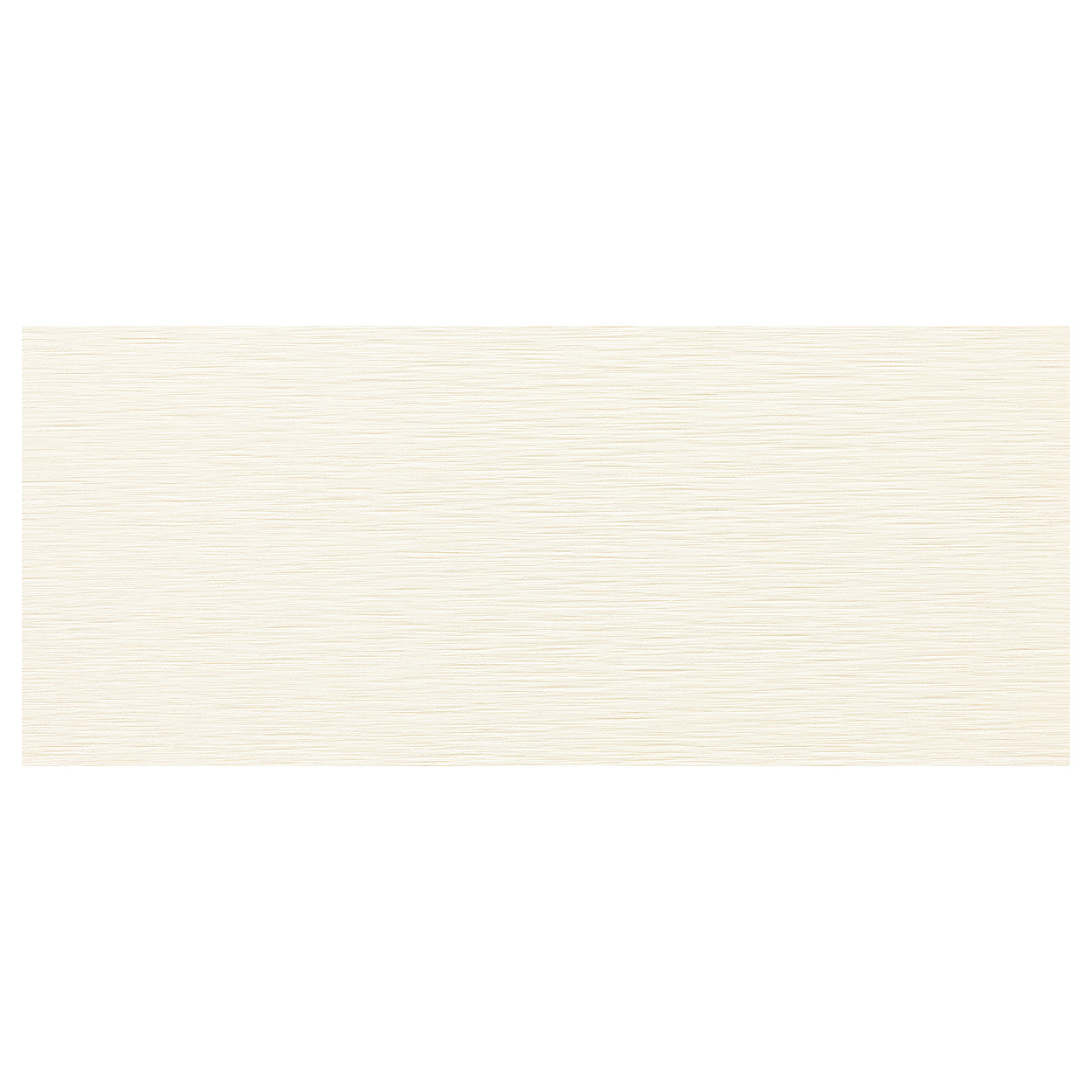Swisspearl Patina Original NXT P222 Gevelplaat 305x125cm - 8mm