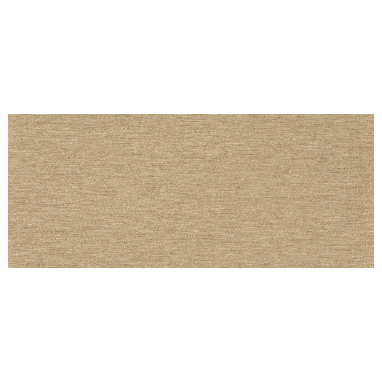 Swisspearl Patina Original NXT P313 Gevelplaat 305x125cm - 8mm