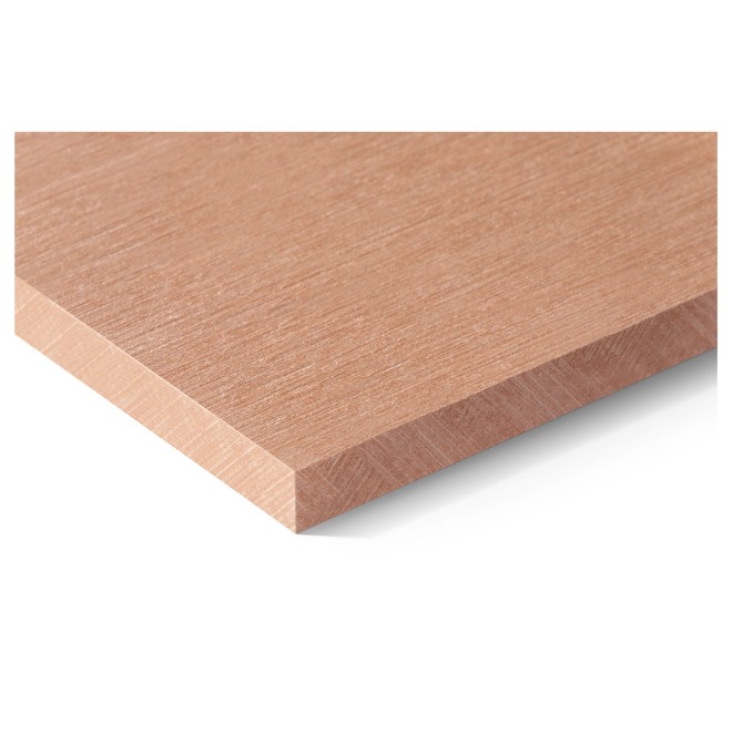 Swisspearl Patina Original NXT P323 Gevelplaat 305x125cm - 8mm