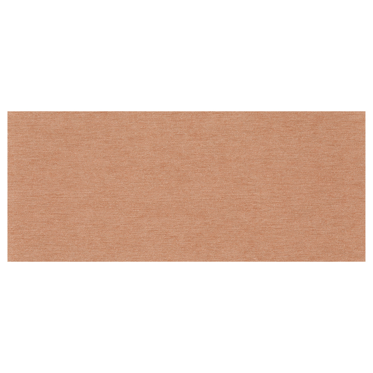 Swisspearl Patina Original NXT P323 Gevelplaat 305x125cm - 8mm