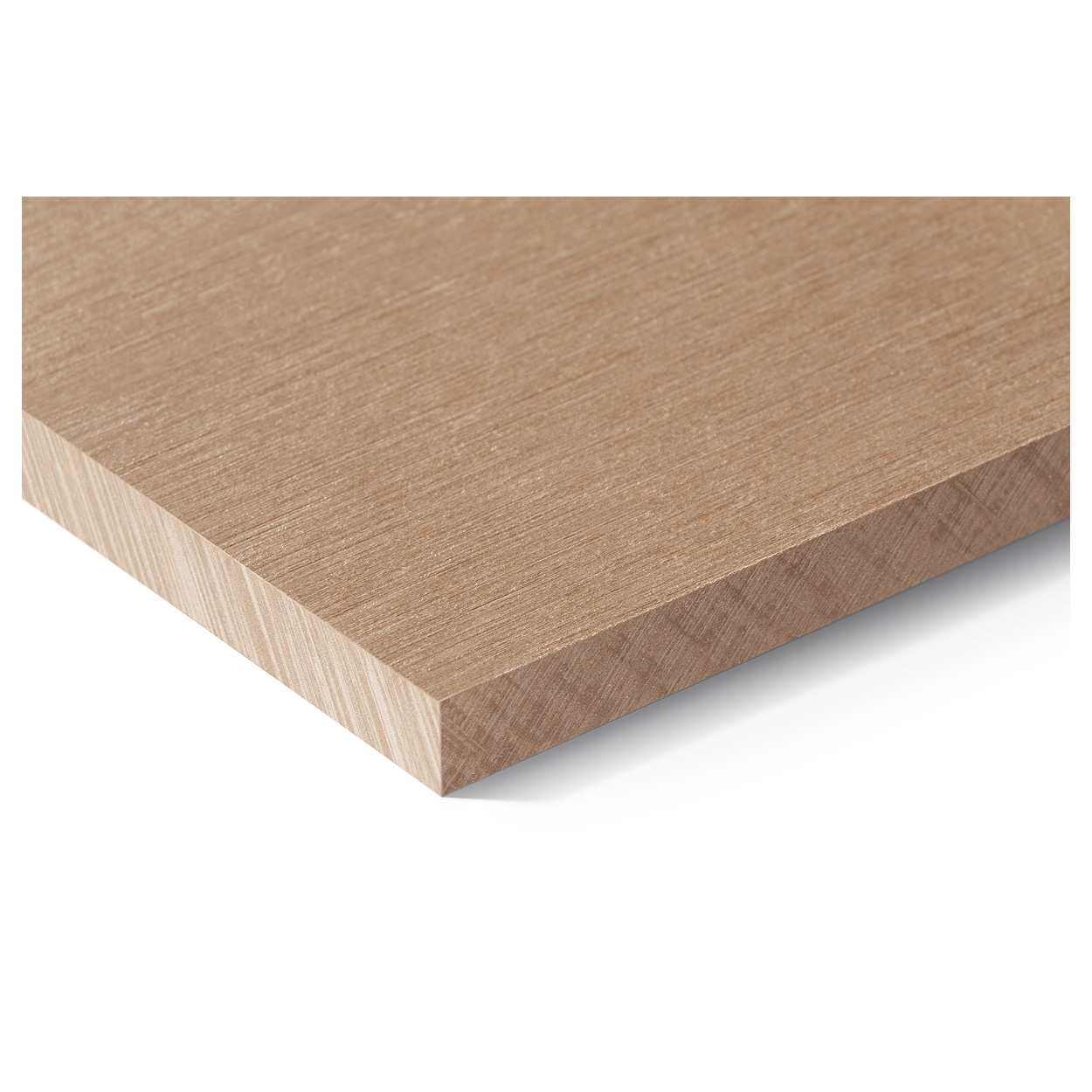 Swisspearl Patina Original NXT P333 Gevelplaat 305x125cm - 8mm
