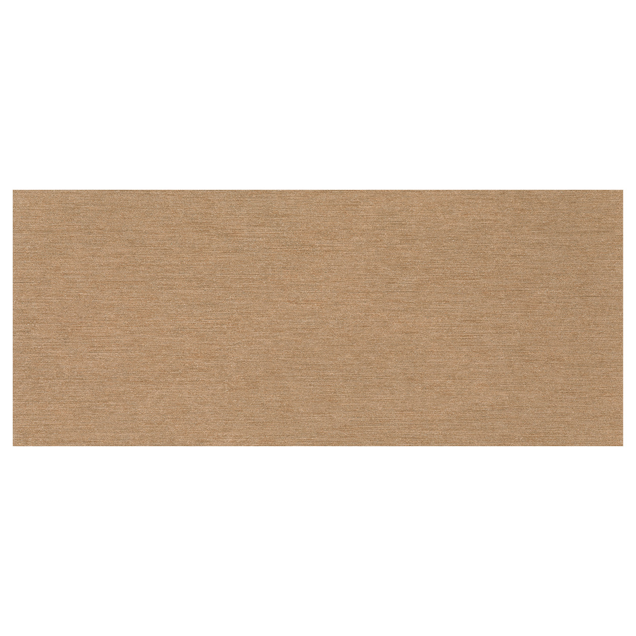 Swisspearl Patina Original NXT P333 Gevelplaat 305x125cm - 8mm