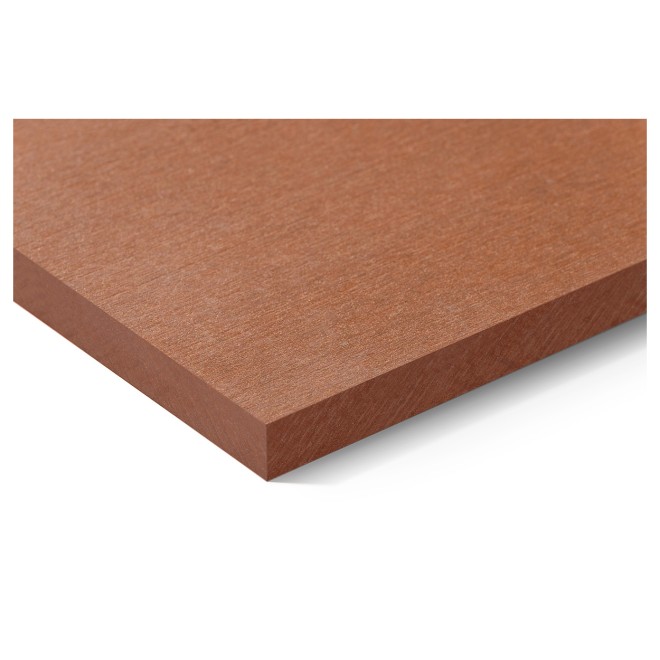 Swisspearl Patina Original NXT P343 Gevelplaat 305x125cm - 8mm