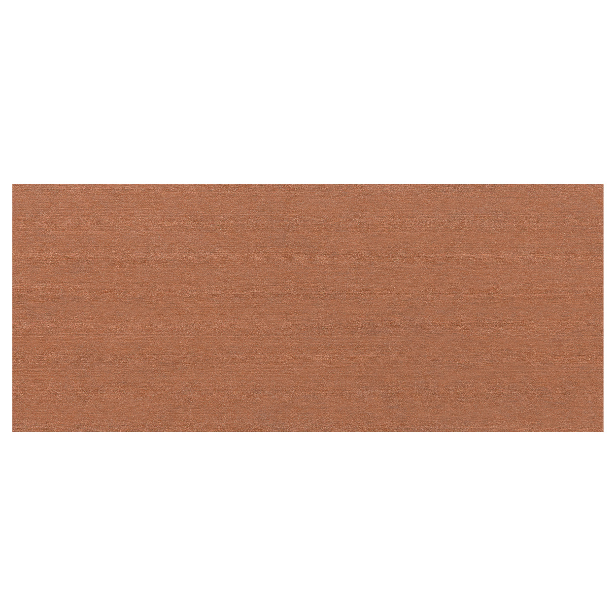 Swisspearl Patina Original NXT P343 Gevelplaat 305x125cm - 8mm