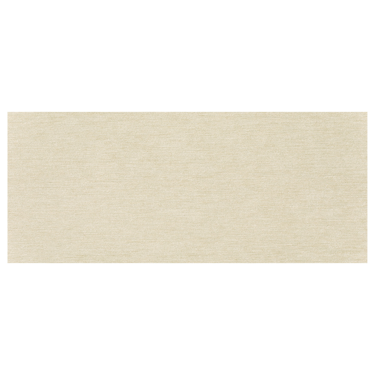 Swisspearl Patina Original NXT P545 Gevelplaat 305x125cm - 8mm
