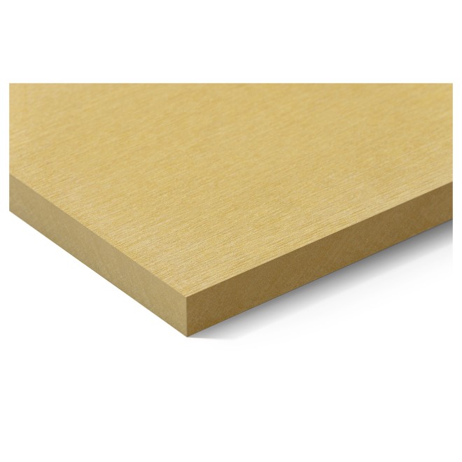 Swisspearl Patina Original NXT P565 Gevelplaat 305x125cm - 8mm