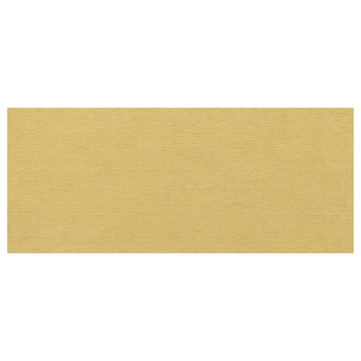 Swisspearl Patina Original NXT P565 Gevelplaat 305x125cm - 8mm