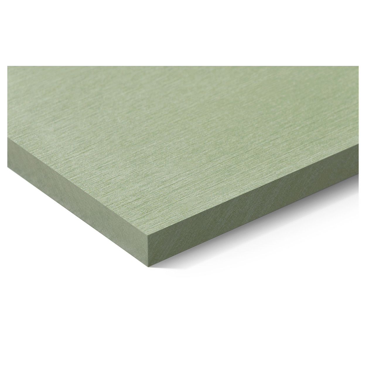Swisspearl Patina Original NXT P626 Gevelplaat 305x125cm - 8mm