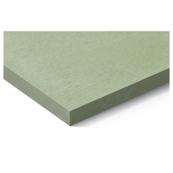 Swisspearl Patina Original NXT P626 Gevelplaat 305x125cm - 8mm