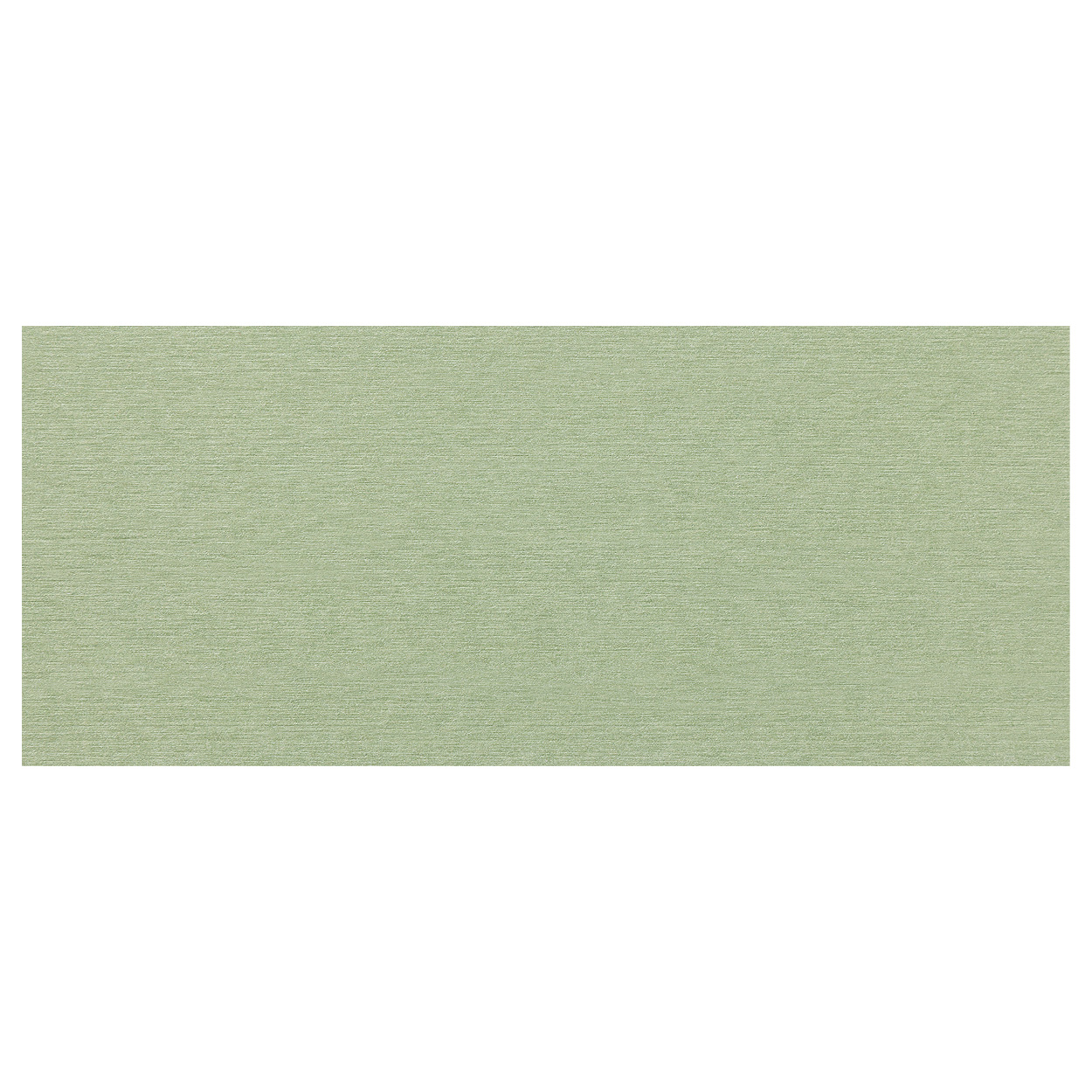 Swisspearl Patina Original NXT P626 Gevelplaat 305x125cm - 8mm
