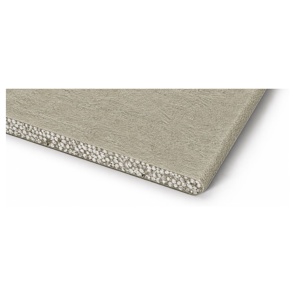 Swisspearl PermaBASE Cementgebonden Bouwplaat 12,5 mm – 2400x1200mm