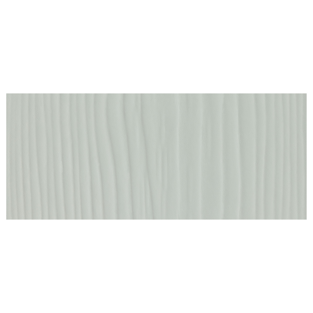 Swisspearl Plank Original CP010 Agaat Grijs 360cm - 4st - 2.16m2