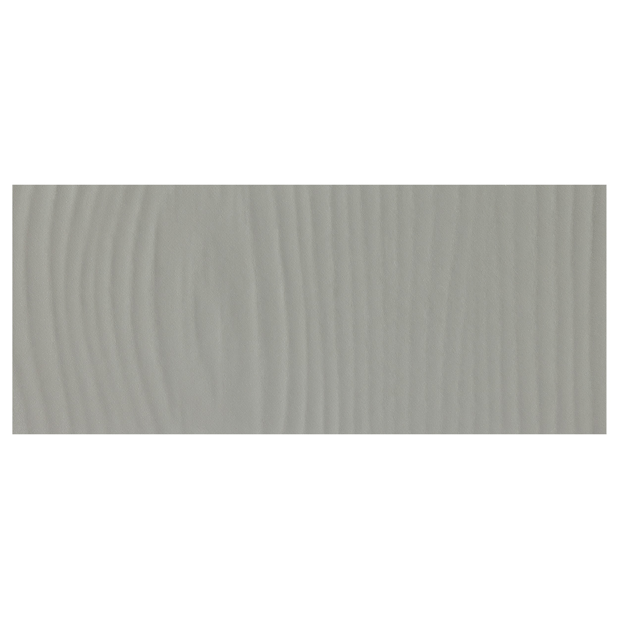 Swisspearl Plank Original CP040 Graniet Grijs 360cm - 4st - 2.16m2