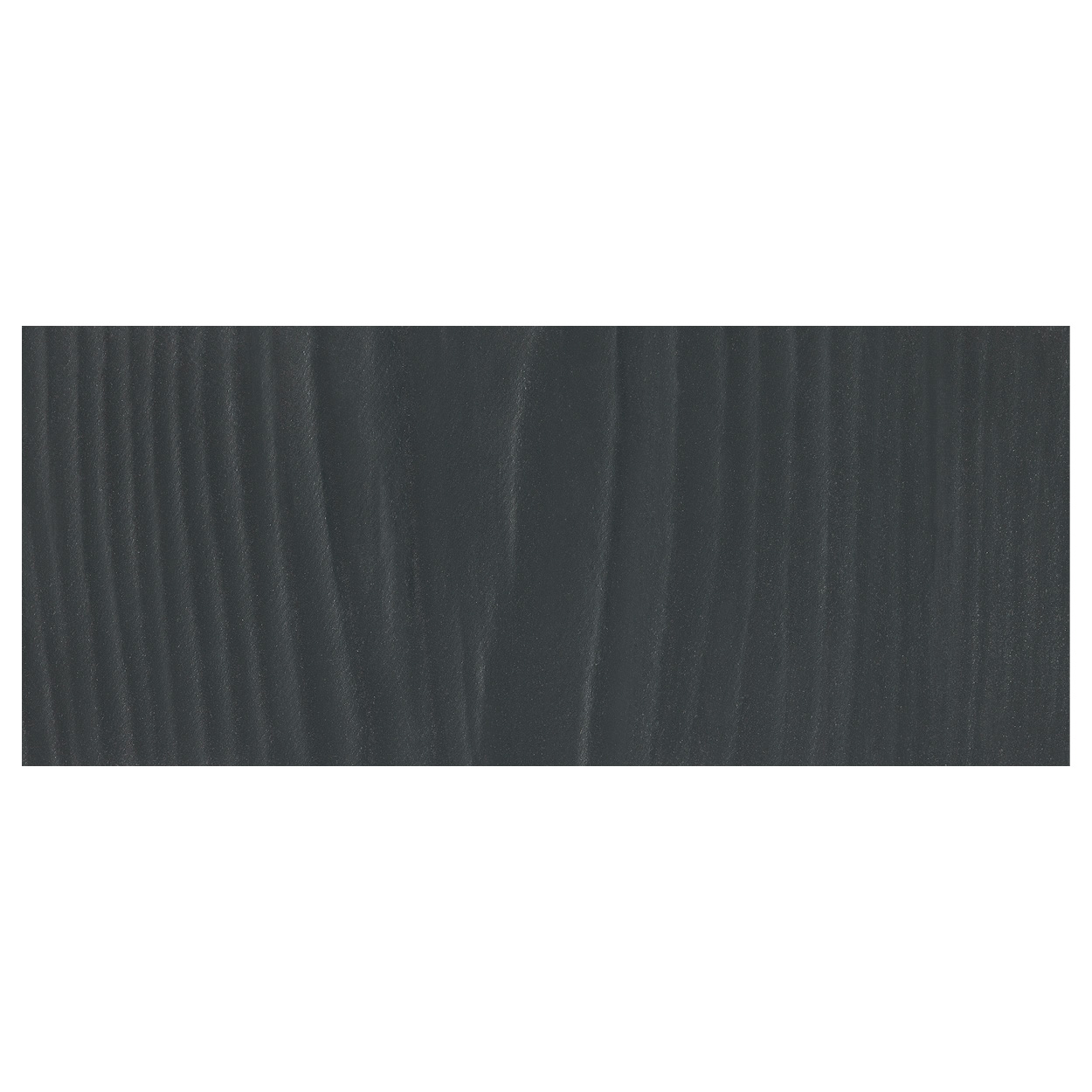 Swisspearl Plank Original CP150 Antraciet Grijs 360cm - 4st - 2.16m2