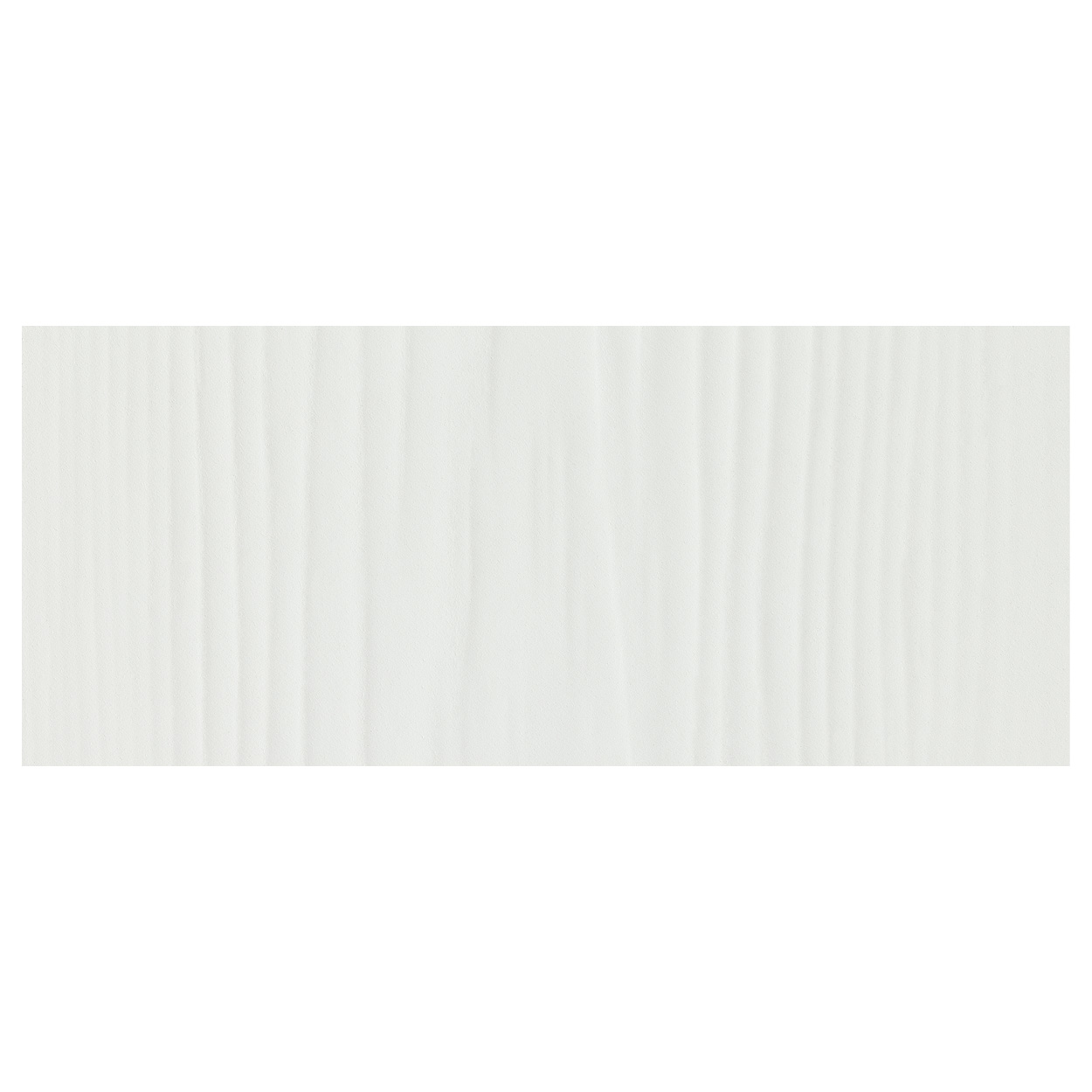 Swisspearl Plank Original CP210 Sneeuw Wit 360cm - 4st - 2.16m2