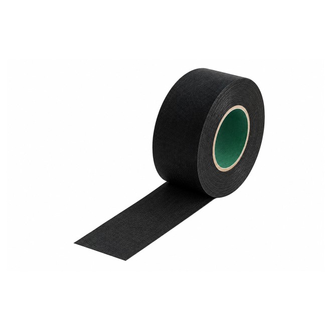 Swisspearl Patina EPDM Voegband 100mm - Rol 30m