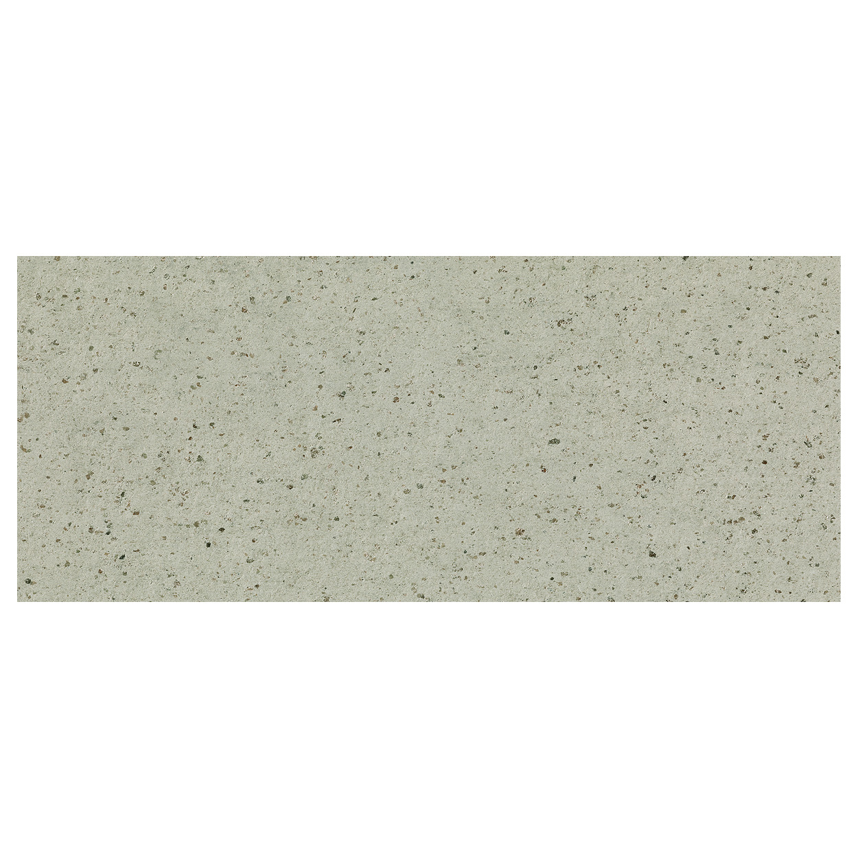 Swisspearl Windstopper Basic 9mm