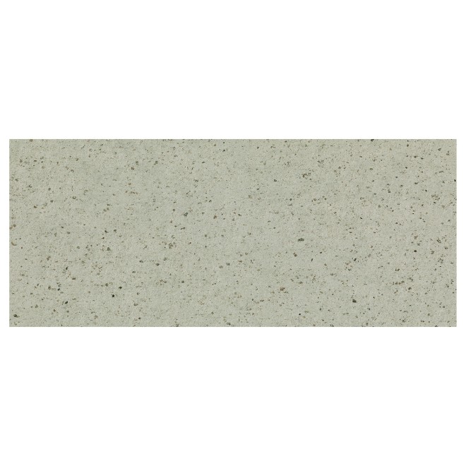 Swisspearl Windstopper Basic 9mm