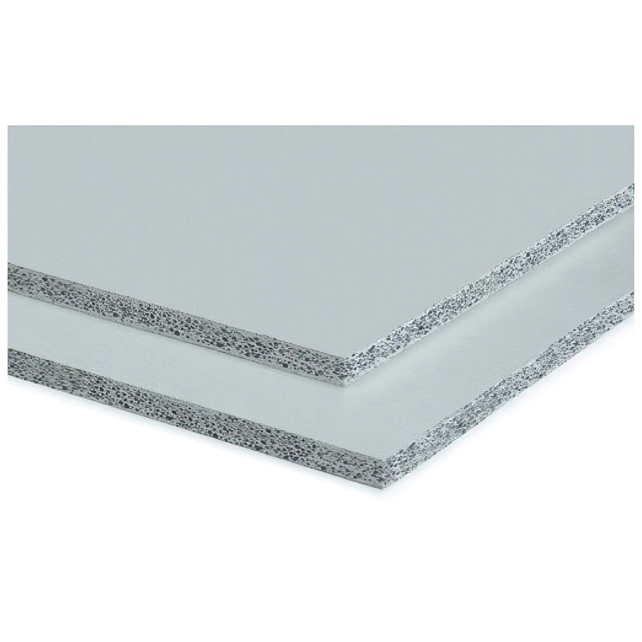 Fermacell Powerpanel Vloerelement 1250x500x25mm
