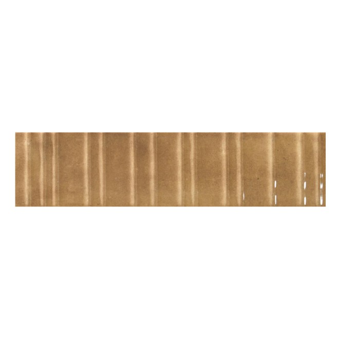 Durstone Concept Cotto Glossy Wandtegel 6x25cm