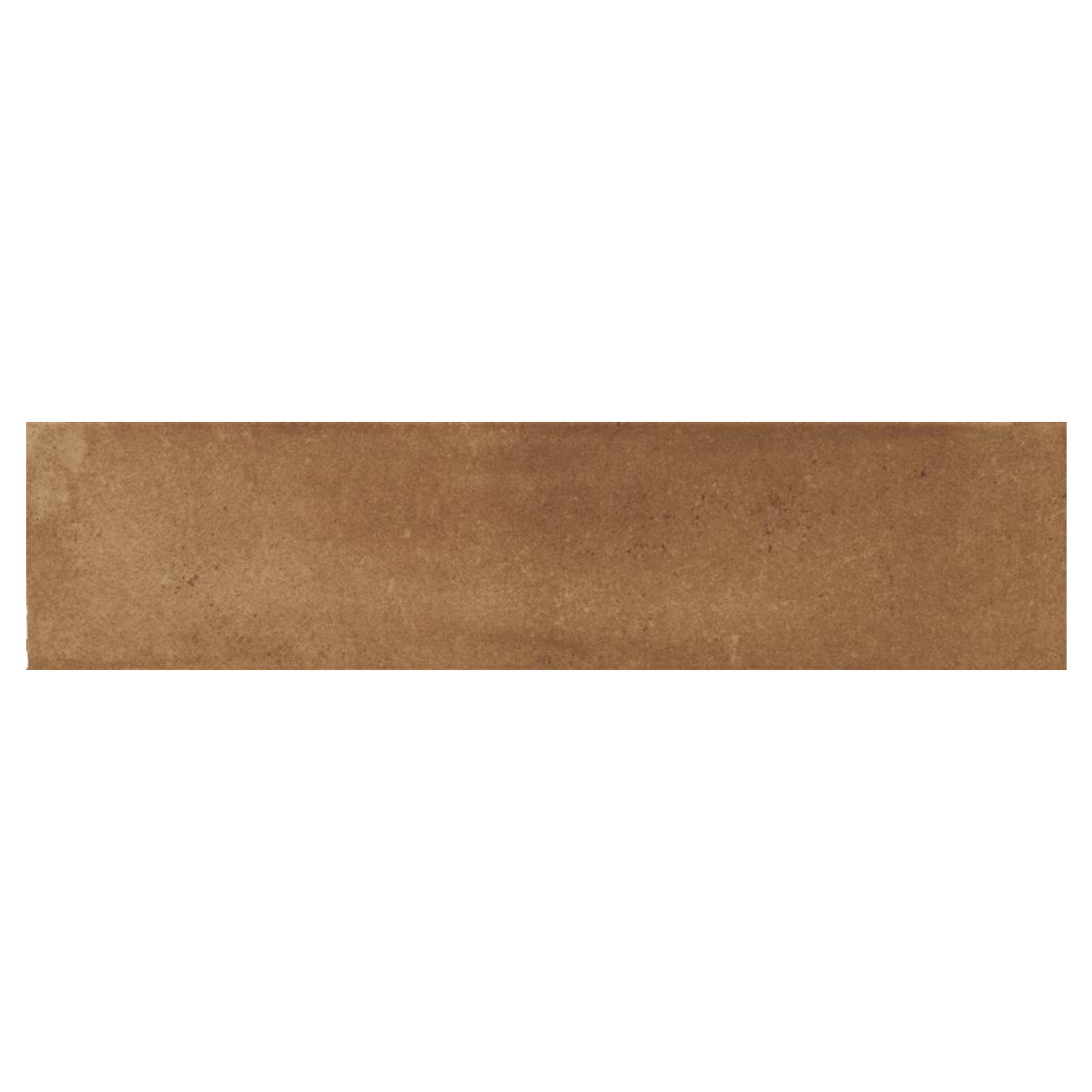 Durstone Imagine Cotto Glossy Wandtegel 6x25cm