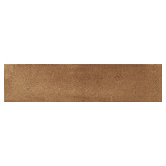 Durstone Imagine Cotto Glossy Wandtegel 6x25cm