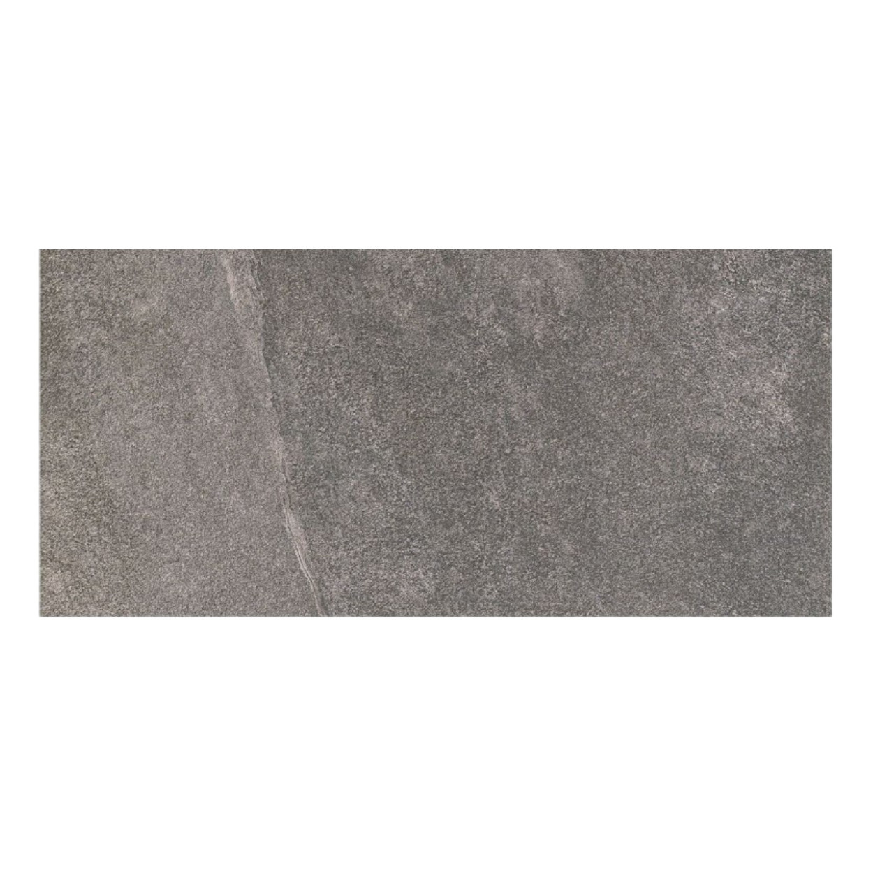 Durstone Mustang Black Vloertegel 30x60cm