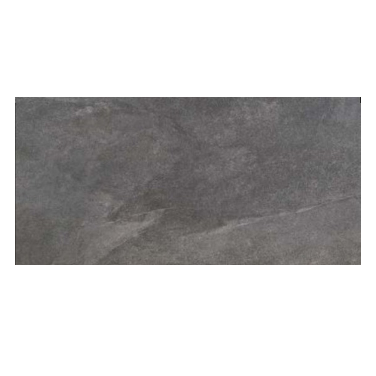 Durstone Mustang Black Vloertegel 60x120cm