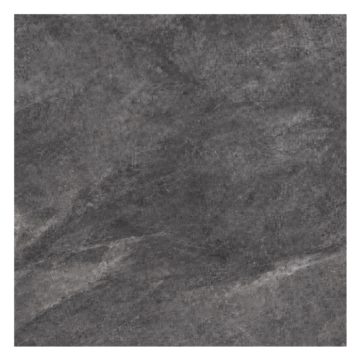 Durstone Mustang Black Vloertegel 60x60cm