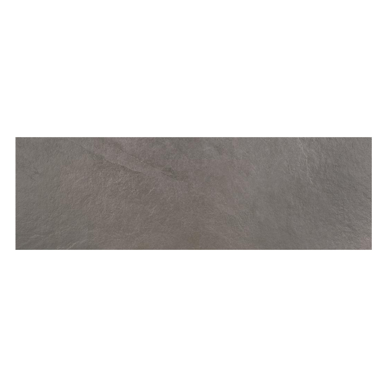 Durstone Mustang Black Wandtegel 31x98cm