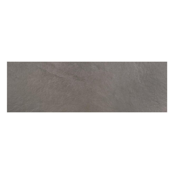 Durstone Mustang Black Wandtegel 31x98cm