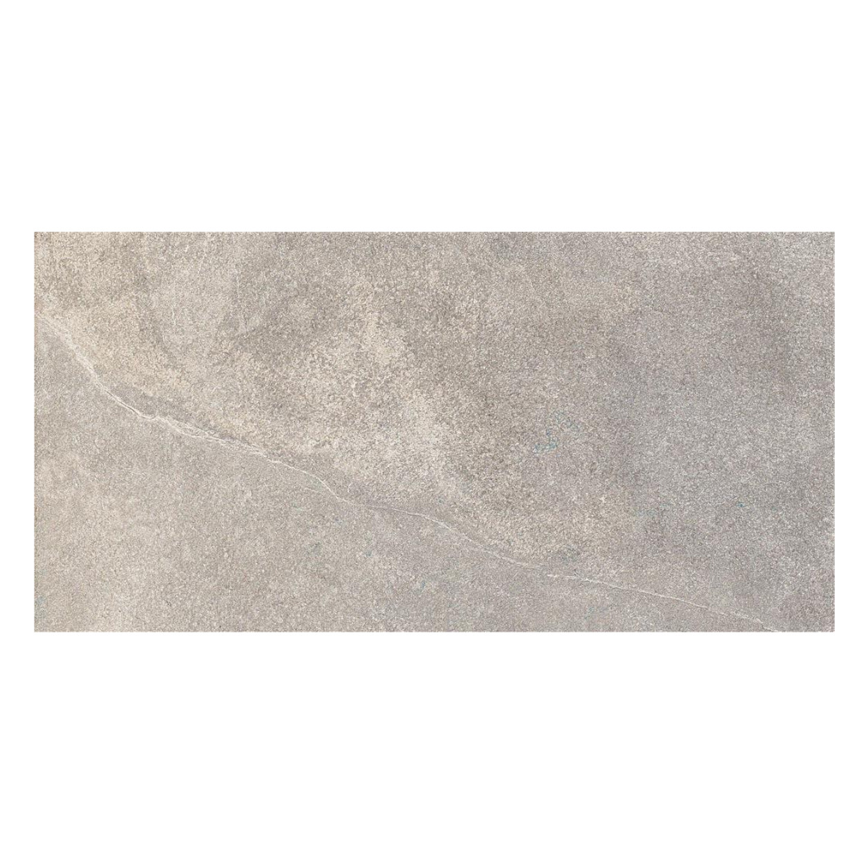 Durstone Mustang Grey Vloertegel 30x60cm