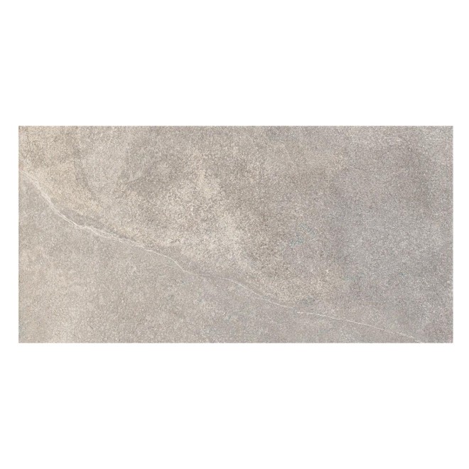 Durstone Mustang Grey Vloertegel 30x60cm