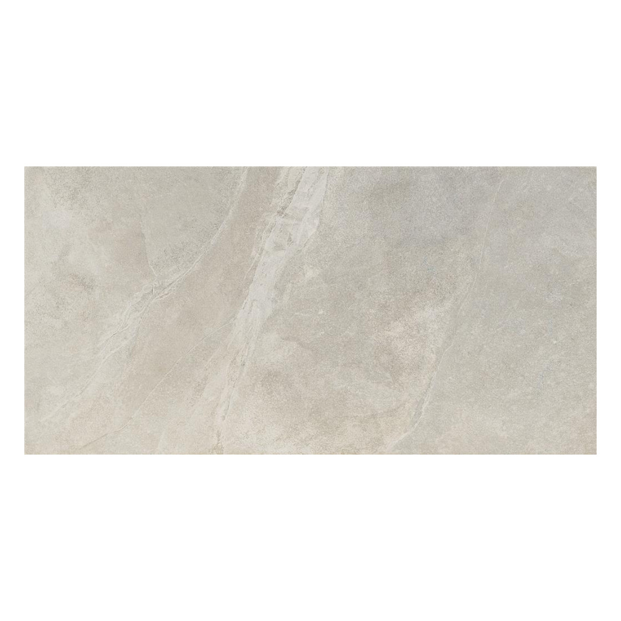 Durstone Mustang Grey Vloertegel 60x120cm