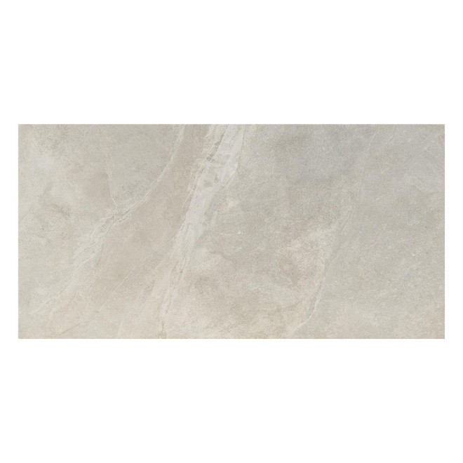 Durstone Mustang Grey Vloertegel 60x120cm