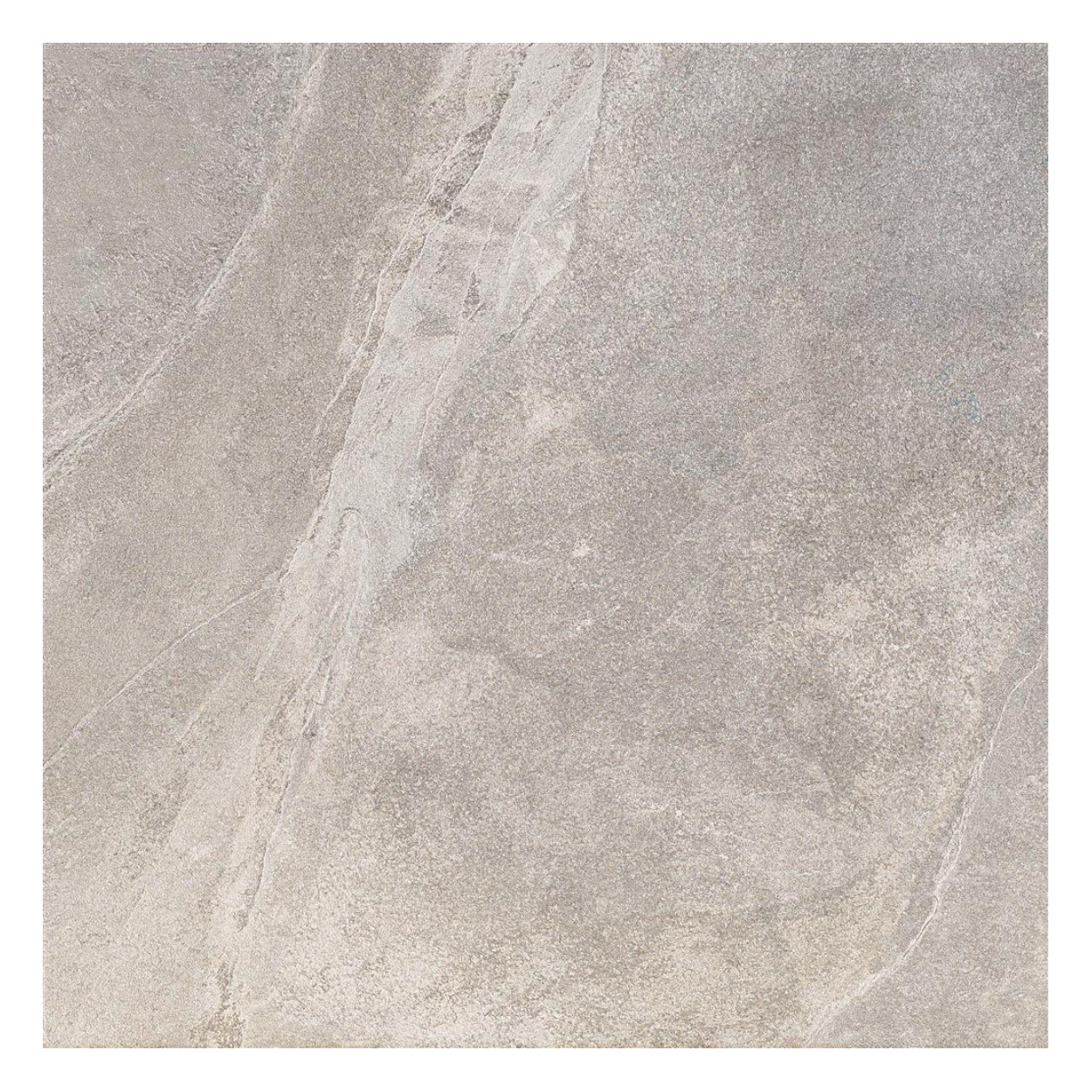 Durstone Mustang Grey Vloertegel 60x60cm